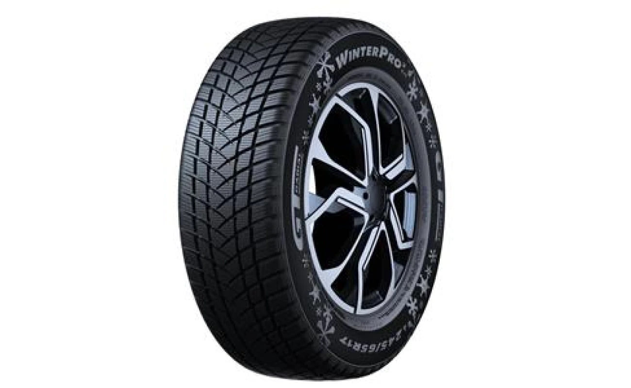 Lamell ja M+S 185/55R15 GT RADIAL WINTERPRO 2 (EVO) 82T Studless DBB69 3PMSF M+S Kummid24.ee - Rehvide müük, rehvitöökoda Tallinnas Mustamäel