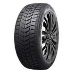 195/65R15 DYNAMO SNOW-H MSL01 95T XL Friction BCB70 3PMSF M+S
