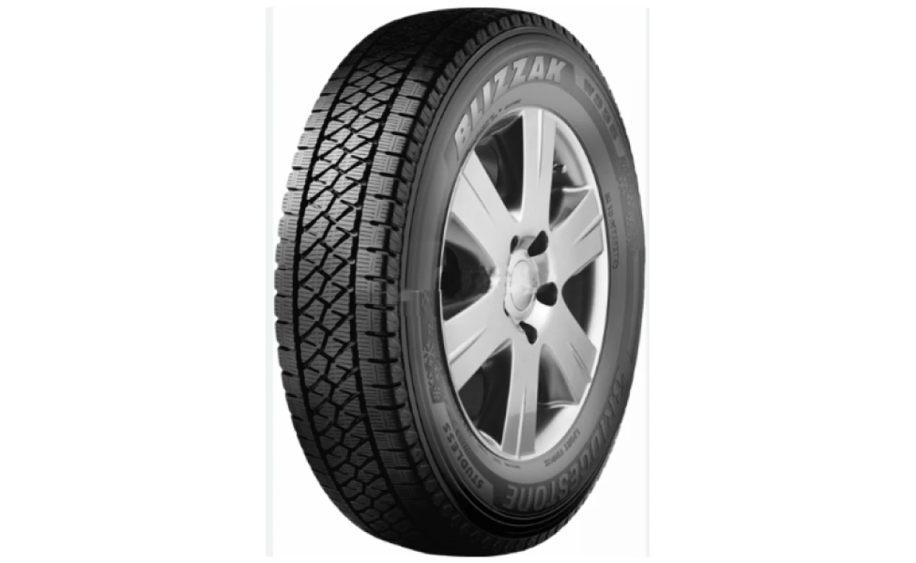 Lamell ja M+S 205/65R16C W995 Pehmed lamellrehvid Kummid24.ee - Rehvide müük, rehvitöökoda Tallinnas Mustamäel