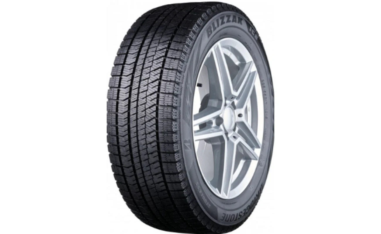 Lamell ja M+S 225/45R17 Blizzak Ice Kummid24.ee - Rehvide müük, rehvitöökoda Tallinnas Mustamäel