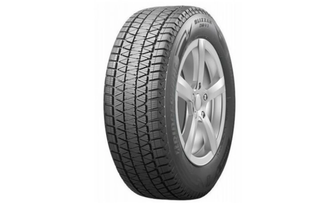 Lamell ja M+S 275/40R20 DM-V3 Kummid24.ee - Rehvide müük, rehvitöökoda Tallinnas Mustamäel