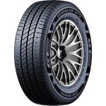 215/60R17C GT RADIAL MAXMILER WT3 109/107T Elect Studless CAB72 3PMSF M+S