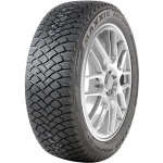 205/60R16 MAXXISIS PREMITRA ICE 5 SP5 96T XL Friction CDA69 3PMSF IceGrip M+S