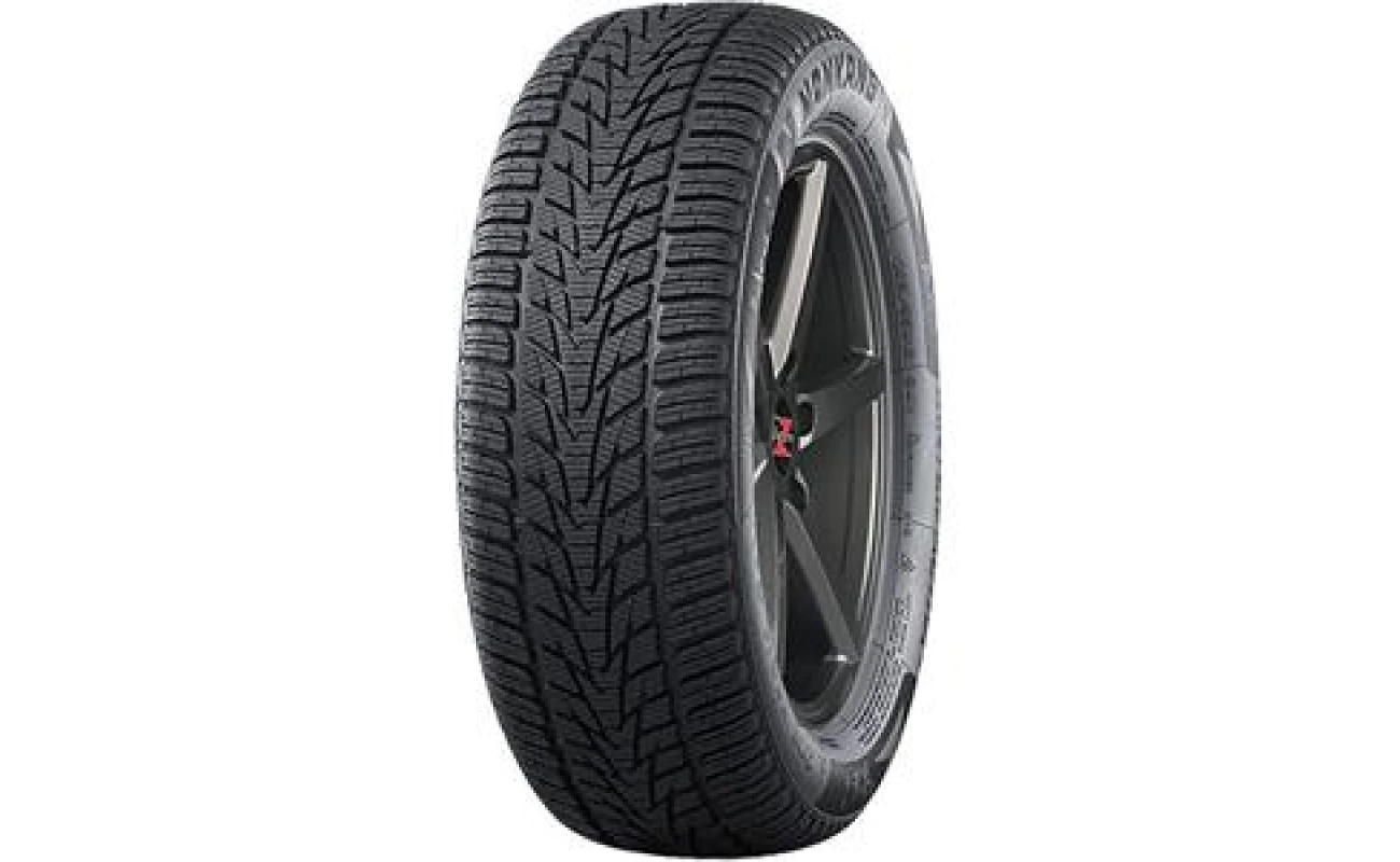 Lamell ja M+S 195/55R20 NANKANG SV-4 95H XL Studless CBB71 3PMSF M+S Kummid24.ee - Rehvide müük, rehvitöökoda Tallinnas Mustamäel