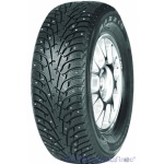205/55R17XL 95T Maxxis NS5 Premitra ICE AD