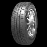 185/70R14 88H Sailun ATREZZO ECO