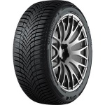 205/55R16 GITI GITIWINTER W2 91T Studless DBA68 3PMSF