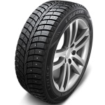 235/55R17XL 103T Laufenn LW71 AD
