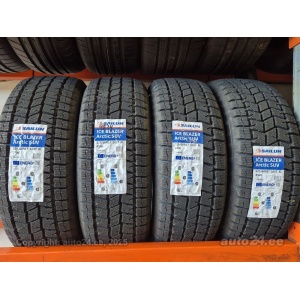 Lamell ja M+S 235/45R21 GOODYEAR ULTRAGRIP PERFORMANCE 3 101T XL Elect FP Studless BBB71 3PMSF M+S Kummid24.ee - Rehvide müük, rehvitöökoda Tallinnas Mustamäel 5