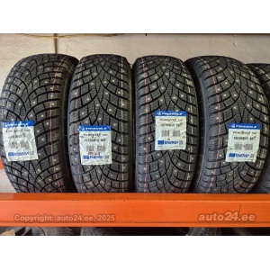 Lamell ja M+S 225/40R19 GITI GITIWINTER W2 93H XL (*) Studless CAB72 3PMSF M+S Kummid24.ee - Rehvide müük, rehvitöökoda Tallinnas Mustamäel 6
