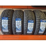 Sailun Ice Blazer WST3