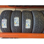 Hankook Winter Icept IZ3 W636