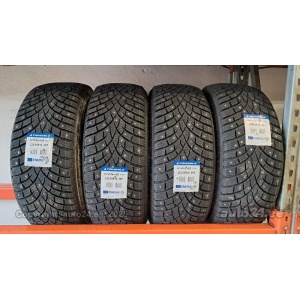 Lamell ja M+S BRIDGESTONE 255/60R18 112V LM005 XL 3PMSF Kummid24.ee - Rehvide müük, rehvitöökoda Tallinnas Mustamäel 5