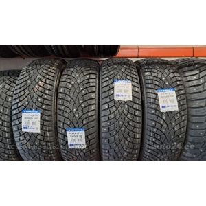 Lamell ja M+S 225/40R18 MICHELIN X-ICE SNOW 92H XL RP Friction CEA69 3PMSF IceGrip Kummid24.ee - Rehvide müük, rehvitöökoda Tallinnas Mustamäel 6