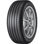 235/60R20 GOODYEAR EFFICIENTGRIP PERFORMANCE 2 108H XL (*) Elect DOT20 ABA69