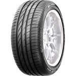 225/60R16 LASSA IMPETUS REVO 98V DOT22 DBB70