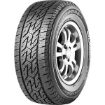 205/70R15 LASSA COMPETUS A/T 2 96T RP DOT21 DCB71 M+S