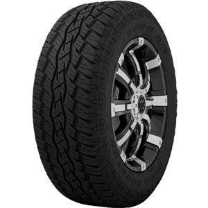 Suverehvid 275/70R18 TOYO OPEN COUNTRY A/T PLUS 115/112S RP DOT22 DDB72 M+S Kummid24.ee - Rehvitöökoda Mustamäel Tallinnas 7 Suverehvid 275/70R18 TOYO OPEN COUNTRY A/T PLUS 115/112S RP DOT22 DDB72 M+S Kummid24.ee - Rehvide müük, rehvitöökoda Tallinnas Mustamäel 7