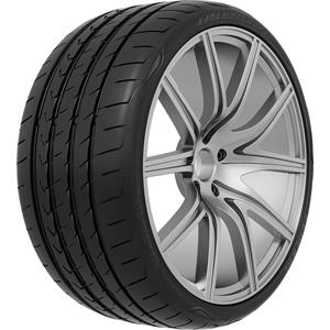 Suverehvid 255/40R20 FEDERAL EVOLUZION ST-1 101Y XL DOT22 DCA70 Kummid24.ee - Rehvitöökoda Mustamäel Tallinnas 7 Suverehvid 255/40R20 FEDERAL EVOLUZION ST-1 101Y XL DOT22 DCA70 Kummid24.ee - Rehvide müük, rehvitöökoda Tallinnas Mustamäel 7