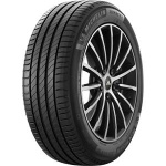 215/55R16 MICHELIN PRIMACY 4+ 93V RP DOT22 CAB69