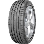 255/40R20 GOODYEAR EAGLE F1 ASYMMETRIC 5 104Y XL Elect HL BBB71