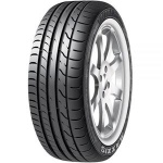 285/40R19 MAXXISIS VICTRA SPORT ZERO ONE VS01 107Y XL DOT19 DBA71