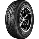 255/65R18 FEDERAL COURAGIA XUV 109S DOT20