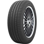 295/30R22 TOYO PROXES SPORT SUV 103Y XL RP DOT22 DAB73