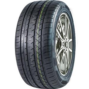 Suverehvid 275/35R18 ROADMARCH PRIME UHP 08 99W XL DOT20 CB72 M+S Kummid24.ee - Rehvitöökoda Mustamäel Tallinnas 7 Suverehvid 275/35R18 ROADMARCH PRIME UHP 08 99W XL DOT20 CB72 M+S Kummid24.ee - Rehvide müük, rehvitöökoda Tallinnas Mustamäel 7
