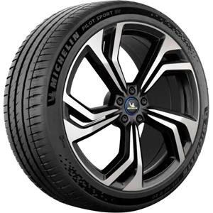 Lamell ja M+S AUSTONE 195/60R16 89H SP901 3PMSF Kummid24.ee - Rehvide müük, rehvitöökoda Tallinnas Mustamäel 5