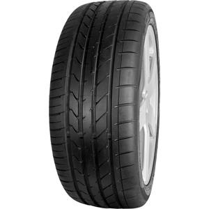 Suverehvid 265/40R22 TOYO PROXES ST3 106W XL RP DOT22 DDB73 M+S Kummid24.ee - Rehvide müük, rehvitöökoda Tallinnas Mustamäel 6