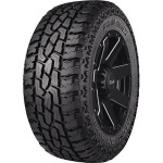 275/70R16 GRIPMAX INCEPTION S/T MAXXIS 119/116Q OWL DOT22