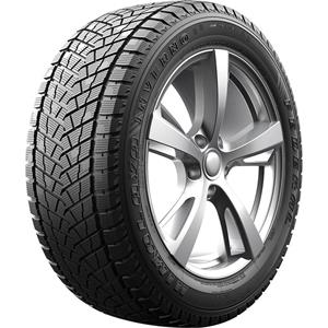 Lamell ja M+S 265/40R21 FEDERAL HIMALAYA INVERNO 105H XL DOT22 Studless DDB71 3PMSF M+S Kummid24.ee - Rehvitöökoda Mustamäel Tallinnas 7 Lamell ja M+S 265/40R21 FEDERAL HIMALAYA INVERNO 105H XL DOT22 Studless DDB71 3PMSF M+S Kummid24.ee - Rehvide müük, rehvitöökoda Tallinnas Mustamäel 7