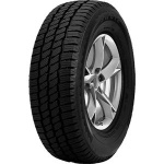225/75R16C GOODRIDE SW612 118/116Q Studless DCB72 3PMSF