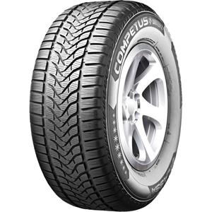 Lamell ja M+S 245/45R19 LASSA COMPETUS WINTER 2 102V XL DOT21 Studless DCB71 3PMSF M+S Kummid24.ee - Rehvitöökoda Mustamäel Tallinnas 7 Lamell ja M+S 245/45R19 LASSA COMPETUS WINTER 2 102V XL DOT21 Studless DCB71 3PMSF M+S Kummid24.ee - Rehvide müük, rehvitöökoda Tallinnas Mustamäel 7