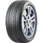 305/40R20 ROADMARCH WINTERXPRO 999 112H DOT21 Studless CDB71 3PMSF