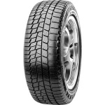 255/40R18 MAXXISIS SP-02 ARCTIC TREKKER 95T Friction BDB72 3PMSF