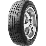 205/65R15 MAXXISIS SP3 PREMITRA ICE 94T Friction CEB71 3PMSF IceGrip