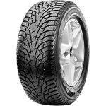225/50R17 MAXXISIS NP5 PREMITRA ICE 98T XL DOT22 Studded 3PMSF M+S
