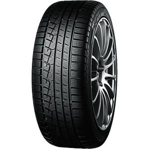 Lamell ja M+S 265/40R21 YOKOHAMA W.DRIVE V902B 105V XL RPB DOT16 Studless FC374 3PMSF Kummid24.ee - Rehvitöökoda Mustamäel Tallinnas 7 Lamell ja M+S 265/40R21 YOKOHAMA W.DRIVE V902B 105V XL RPB DOT16 Studless FC374 3PMSF Kummid24.ee - Rehvide müük, rehvitöökoda Tallinnas Mustamäel 7
