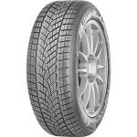 285/40R20 GOODYEAR ULTRA GRIP PERFORMANCE G1 108V XL NF0 Elect FP Studless CCB73 3PMSF M+S