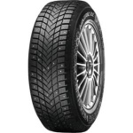 225/45R17 VREDESTEIN WINTRAC ICE 94T XL RP DOT22 Studded 3PMSF M+S