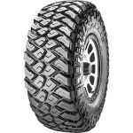 32x11.50R15 MAXXISIS RAZR MT MT772 113Q POR DOT22 M+S