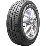 205/60R16C MAXXISIS WL2 VANSMART SNOW 100/98T Studless CAB71 3PMSF