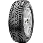 215/60R17 MAXXISIS NS5 PREMITRA ICE 96T DOT22 Studded 3PMSF M+S