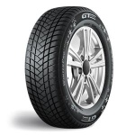 235/55R19 GT RADIAL WINTERPRO 2 SPORT SUV 105V XL Studless CBB71 3PMSF