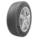 255/55R20 MAXXISIS PREMITRA ICE 5 SP5 SUV 110T XL Friction CDB71 3PMSF IceGrip M+S