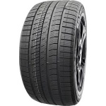 245/65R17 ROTALLA S360 111T XL Friction CDB72 3PMSF M+S