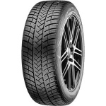 275/50R20 VREDESTEIN WINTRAC PRO 113W XL RP DOT22 Studless CBB72 3PMSF M+S