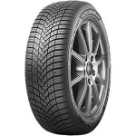 225/45R17 KUMHO HA32+ 94W XL CBB72 3PMSF M+S